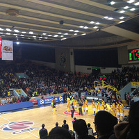 ���������Ա�������ͼ�����࣡