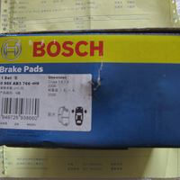 ��5���ѱ���������