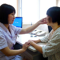 ��ʱ�������̫���롰��־Ů��   ��ǿ���Ա�