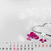 2013��2��������ֽ