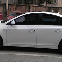 ����2�ι�����һ������൱���⣡��Ƭ��࣡