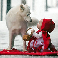 ��ͯ��Ӱ��С��ñ�ʹ����