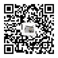 ���־��Я������gogogo��Ϊ���Ѵ�������Ӿ������ս����������