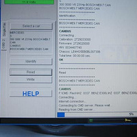e300L»¿ECU  ˣᡱ