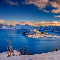 �����޵ķ����ǰ�����������Եú���С