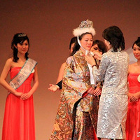 22��Ů��ѧ�����2013�ձ�С��