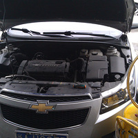 ���ϵ����Ѹϸ���ǰ����ĩ�೵(��ͼ������)