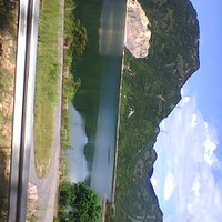 Ư������������������������