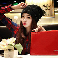 ����ֵۡ�ż��Ů��