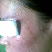 �ļ��ζ�ר����19¥רҵ�ĸ������Ѷ������ض���ѯ��