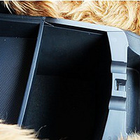 �һ�����������--�����ۻ��� ������ʤ�������~