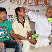 ��ʱ�����������Ǹ��ӡ�ʱ��Բ��   