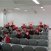 ������沿ʶ��"ˢ��"����