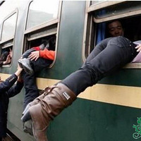 ʵ�� ���˹�;�еĸ��և���