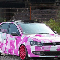 ��װ���࣬��ɧ��~