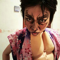 ����COS VS ��߸COS