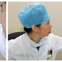 ��ʱ���������󡰺�������ʿ���������