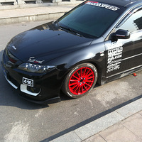 ǮС����240�����һ�������Լ����ָ���챸�ɫ����