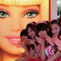 ̨�忪ҵ�����׼Ұű��������