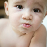 �ף����ǻ��ܺ��Ӷ���أ�