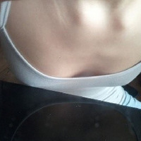 ����Ҳ����Ҫ����ˣ�Ů�˻���������Ź��ԸУ�