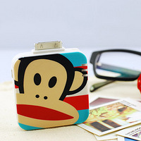 �����޵Ķ���~��