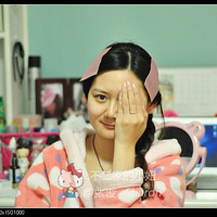 �����ñ��桿HR������ݼ���޻�����˪������Һ��Ʒ�������⿩