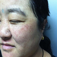 �ҵļ�������ռǣ�