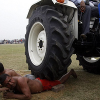 ӡ������˶���뺷�������˾�̾