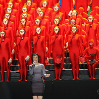 �����ȡ��𹿰�������������Ӵ�������