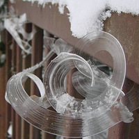 ��Ȼ���飺��˪����