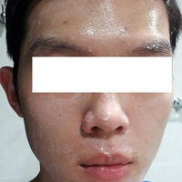 ��������Ů�˵�ר���������������˶���Ҳ���