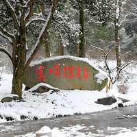 ����ʮ���̤ѩ̽÷