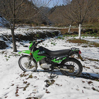 �����һ��ɽ��ѩ