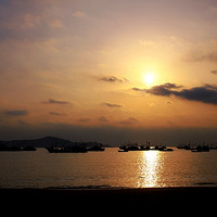 �μǣ�2013����¿��֮��һ���ͽ������ɽ��󹬣���Ӫ��󹬣�