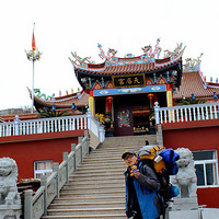  �μǣ�2013����¿��֮������������ľ���,����ɽ����Ӫ!