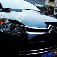 СC  1.4MT�ᳵ�ǣ�˵˵��ѡ������Щ�£�