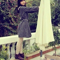 ��ѹ�廪��ѧ���̲�MM