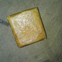 ��ʼ�����㡱��