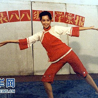 ��ͼ��Ӱ����ѧʱ������Ƭ