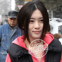 ��Ϸ����������ƴ��ò������ƴ��ʶ