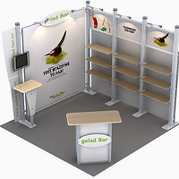 ���ѧ���г�Ӫ�������ʾ�����ó�׵�ͬѧ��Ӧ���˽�һ�µ���ҵ