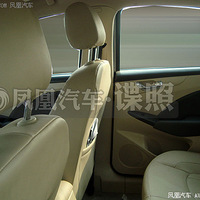 ����A4 ����