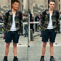 �������T21��SUV����