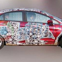 ����E2���µ����ع� 