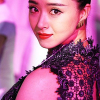 ���������� ����V��Ů��Ҳ����