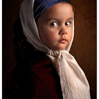 ��Ӱʦ��Ů���ŵ���������