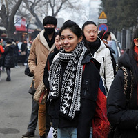 ��Ϸ��������Ů���ư�