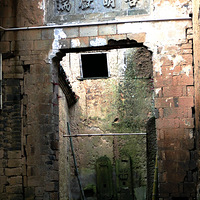 �����Ŵ���֮��