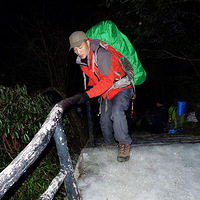 ���Ŵ��ҹ���ڽ��������ɽ��